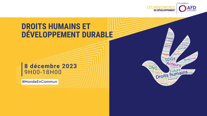 Charte graphique Jean Jean Factory