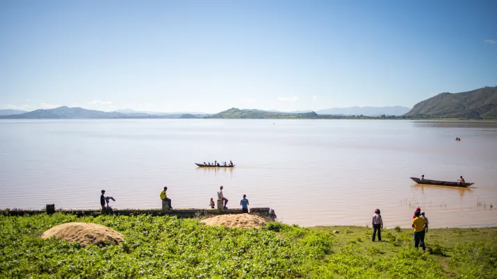 ficol madagascar gouvernance 