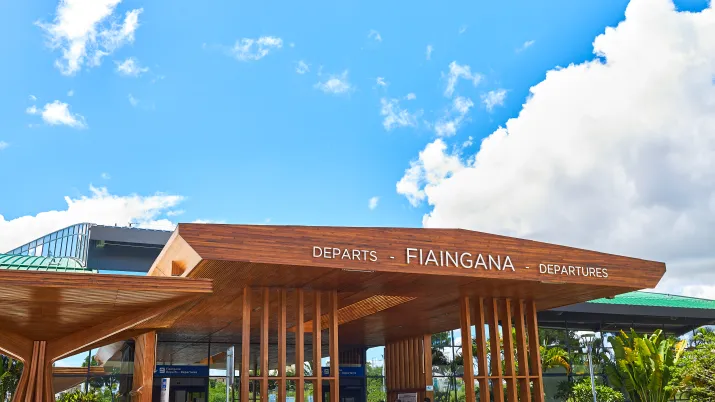 Programme d’appui à la mise en oeuvre de la Lettre de Politique Nationale d’Engagement de la Diaspora (LPNED) malagasy