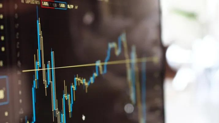 communication-financiere2