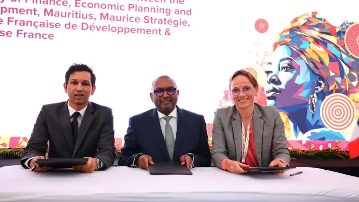 signature accompagnement expert Maurice Stratégie