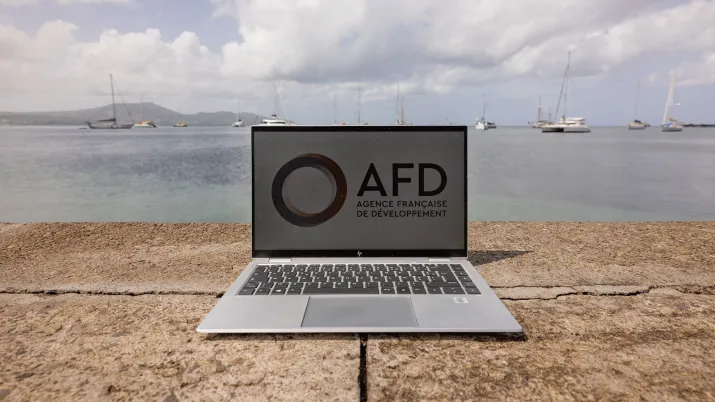 Enquête de lectorat