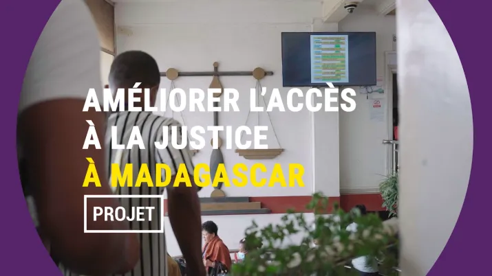 Madagascar_justice-fr
