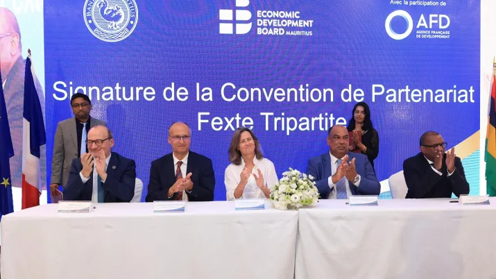 Photo-AFD à Maurice_26.02.24-40.jpg 