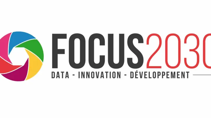 Ce projet vise à vulgariser auprès des citoyens français la connaissance des grands défis planétaires et des enjeux relatifs à l’Agenda 2030 