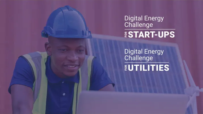 Digital Energy Challenge - 2024
