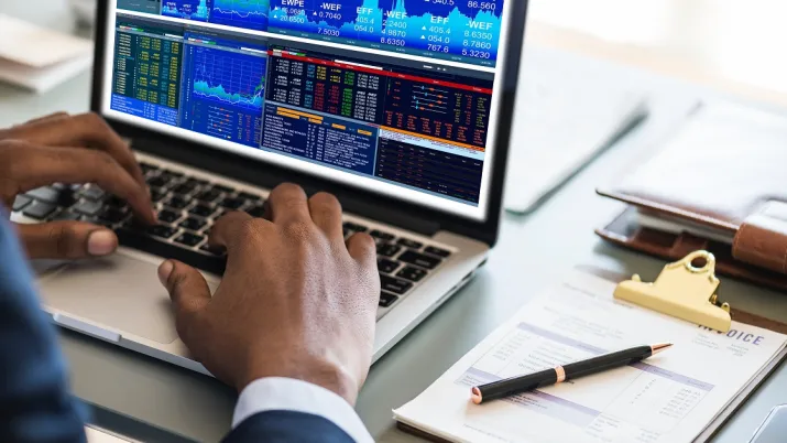 cameroun entreprises entree en bourse afd