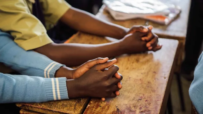 enfants sport play international afd