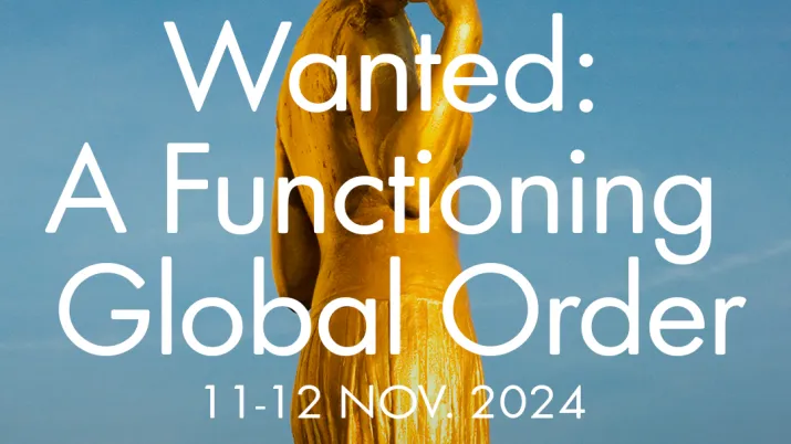 paris peace forum cover 