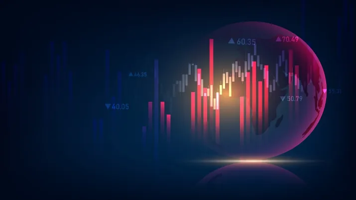 decodev economie developpement conference pays emergents strategie trump