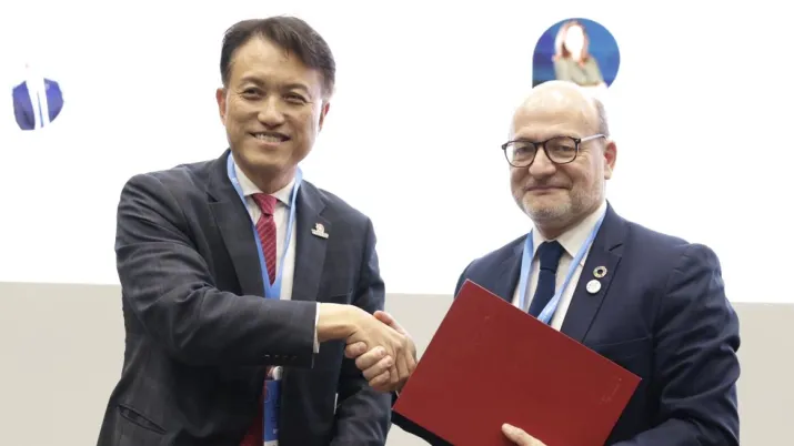 GEAPP & AFD Group Join Forces to Support Local Financial Institutions in Africa in Support of Mission 300 