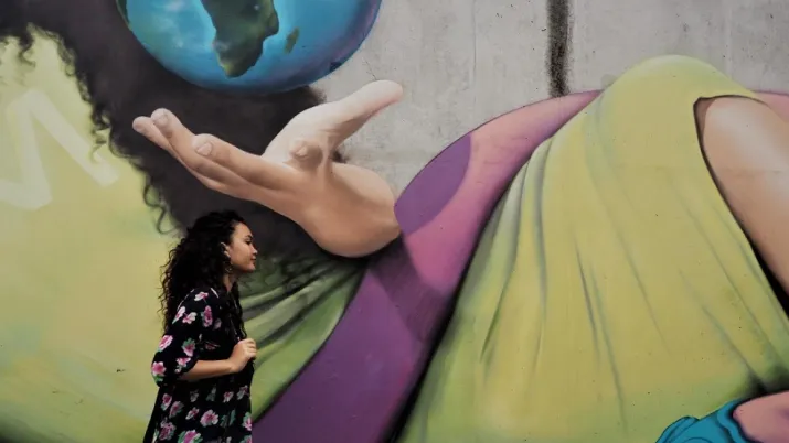 la réunion page pays afd