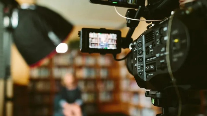 prix afd jeunes cherches outre mer deuxième édition