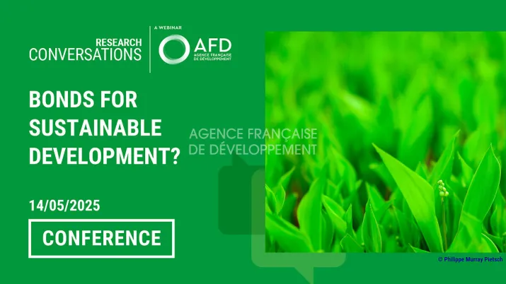 Des obligations liées au développement durable ?