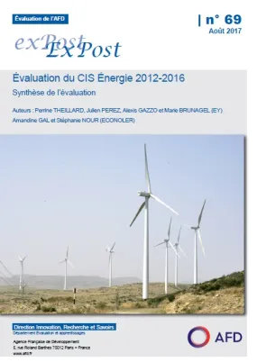 evaluation-cis-energie