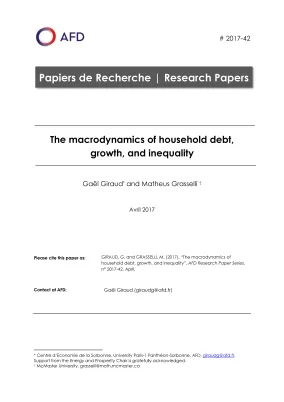 pr-42-macrodynamics-household-debt-growth-inequality-Giraud-Grasselli-couv