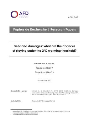 pr-60-warming-threshold-Bovari-Lecuyer-Mc-Isaac-couv