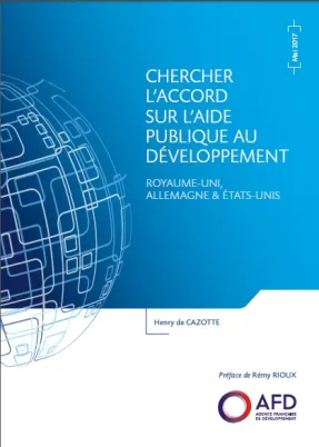 accord-aide-publique-developpement