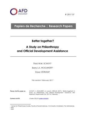 pr-57-Better together-Schuyt-Hoolwerf-Verkaik_couv