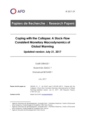 Coping with the Collapse-July 2017-Giraud-Mc Isaac-Bovari-couv pr 29