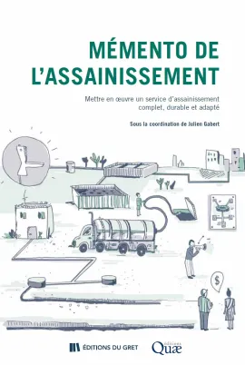 mémento de l'assainissement
