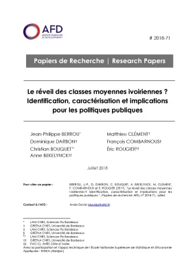 Le réveil des classes moyennes ivoiriennes-pr-71_couv