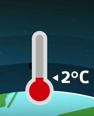 transition-energetique