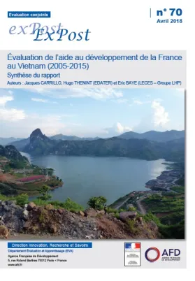 evaluation-aide-developpement-france-vietnam