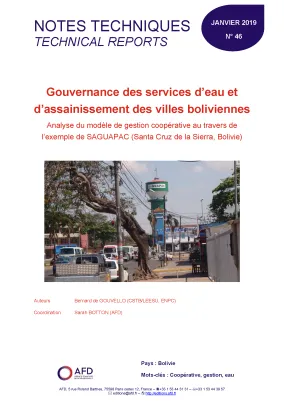 nt-46-gouvernance-eau-villes-bolivie-botton-couv