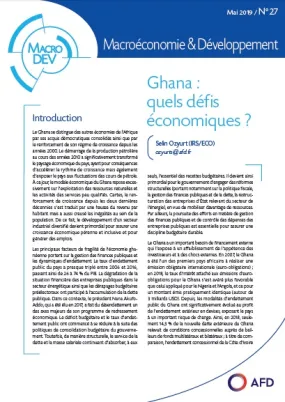 ghana-defis-economiques