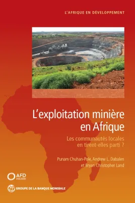 exploitation-miniere-afrique