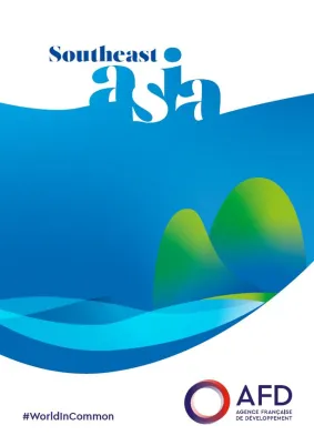 Southeast Asia - Activity Report