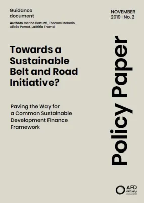 sustainable-belt-road-initiative