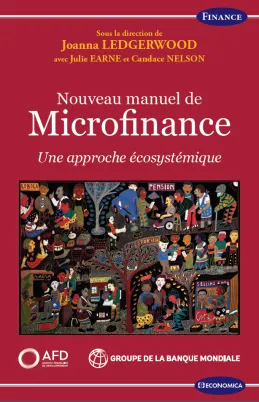 nouveau-manuel-microfinance