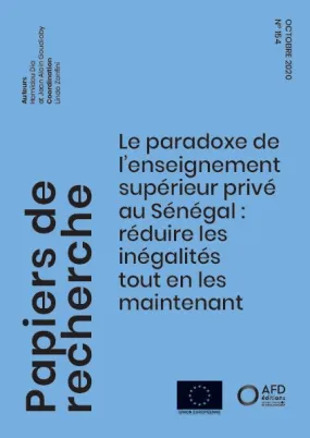 paradoxe-enseignement-superieur-prive-senegal-inegalites