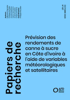 Prévision des rendements de canne à sucre en Côte d’Ivoire_couv_Page_1