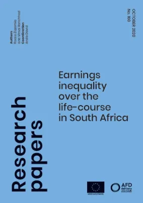 earnings-inequality-south-africa