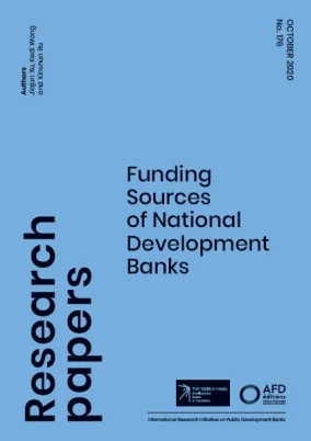 funding-sources-national-development-banks