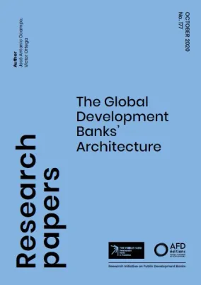 global-development-banks-architecture