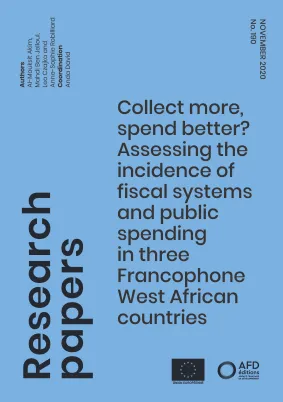 Collect more_spend better_couv