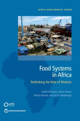 food-systems-africa-markets