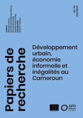 Développement urbain_économie informelle_couv1