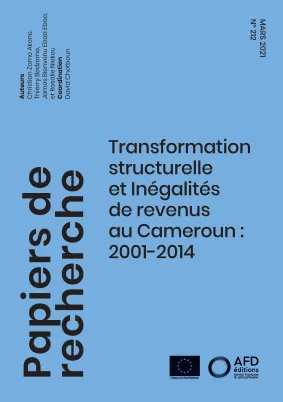 Transfo structurelle_inégalités revenus_couv