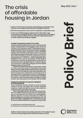 crisis-affordable-housing-jordan