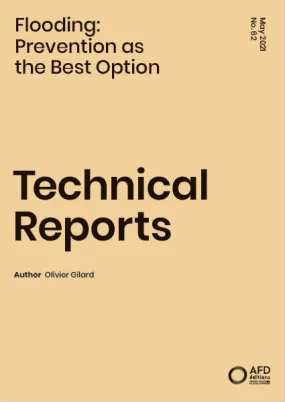 flooding-prevention-best-option