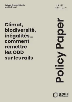climat-biodiversite-inégalites-ODD