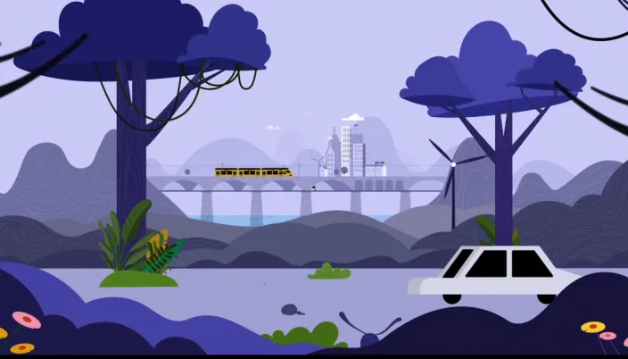 Le groupe AFD est présent en Asie du Sud-Est depuis plus de 25 ans. Découvrez quelles sont ses priorités stratégiques dans la région et comment il peut soutenir vos projets pour améliorer leurs impacts ! AFD2021