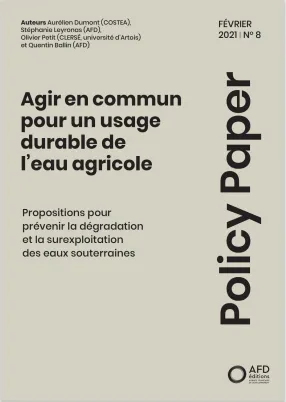 usage-durable-eau-agricole