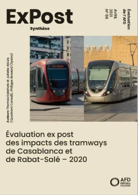 evaluation-ex-post-impacts-tramways-casablanca-rabat-sale