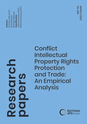 Intellectual-Property-Rights-Protection-and-Trade_Couv1